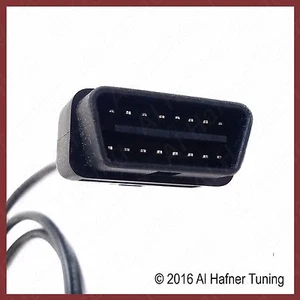 BMW adapter cable - Foto 1 di 2