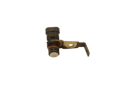 Датчик положения коленчатого вала двигателя для 1996-1999 GM GMC Chevy 5,7 л V8 - Изображение 1 из 3