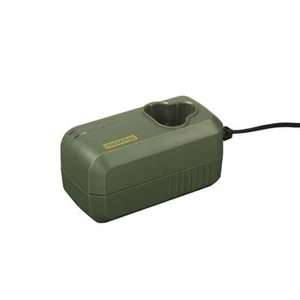 Proxxon - Charger LG/A2 - Picture 1 of 1