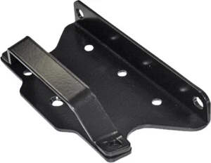 KFI Products Winch Mounts for Warn ProV 2-3000 V and 2-3500 100525 - Picture 1 of 1