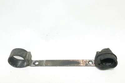 Honda Goldwing GL1500 1500 1993-1998 intermitente soporte acoplador relés Foto 1 de 4