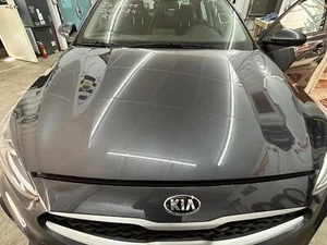 Used Door Armrest fits: 2020 Kia Forte Grade A - Bild 1 von 24