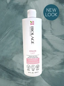 Matrix Biolage Color Care Milchspülung 16,9 Oz. New Look - Bild 1 von 1