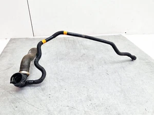 FIAT 500X COOLANT WATER HOSE PIPE 1.6 DIESEL 2016 - Picture 1 of 19