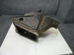 OEM 1996 KTM 250SX SX 250 Airbox Filter Housing - Picture 1 of 8