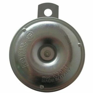 CLAXON 12V CC NERO 65 MBK BOOSTER NEXT NG 50 1995-2000 - Picture 1 of 1