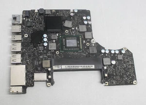 661-6158 Apple Mb I5-2435M 2.4 820-2936-B Macbook Pro 13 A1278 2011"GRADE A" - Picture 1 of 1