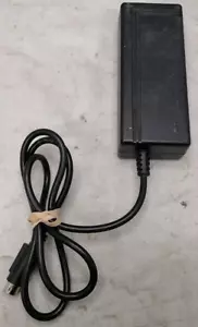 Fuente de alimentación SS34W1205 12V 2A / 5V 2A - Imagen 1 de 3
