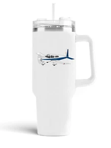 Grumman Cheetah Quencher - 40oz. - Picture 1 of 3
