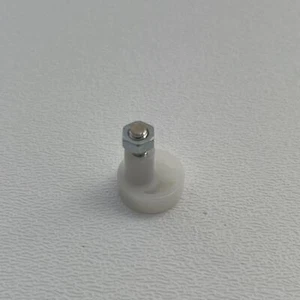 Genuine SINGER 1748 Sewing Machine Motor Replacement Bobbin Stopper - Picture 1 of 6