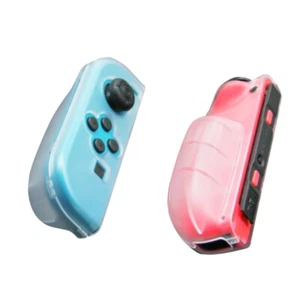 Protective Case Game Console Guard Cover Skin for Shockproof Housing Shell - Picture 1 of 8