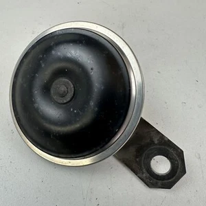 Yamaha XVS1300 1300 2015 Horn BEEP 3D8-83371-00 - Picture 1 of 5