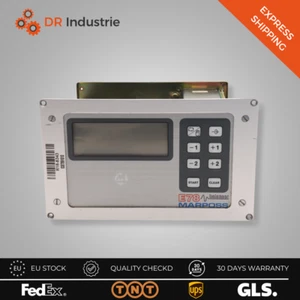 MARPOSS E78 BALANCER 8307891010 - Bild 1 von 6
