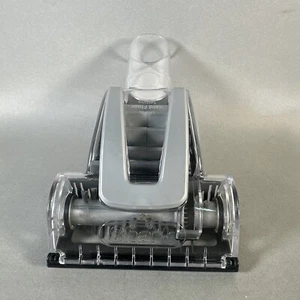 OEM NV770 77Shark Vacuum Replacement Hard Floor Setting Power Brush Attachment - Picture 1 of 12