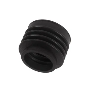 For BMW R50 R60 R69 R50/2 R60/2 R69S R 69S R50S Rubber Swing Arm Boot - Picture 1 of 7