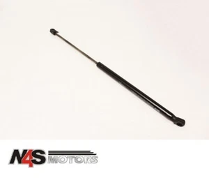 JAGUAR XK 2006 TO 2014/(-XKRS)/X150 TRUNK LID GAS STRUT FROM QH. PART C2P1809-R - Picture 1 of 1