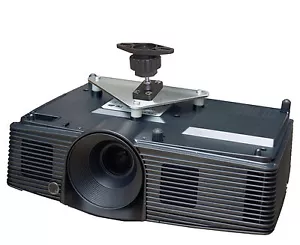 Projektor Deckenhalterung für Hitachi CP-EW302N WX3030WN X2530WN X3030WN - Bild 1 von 1