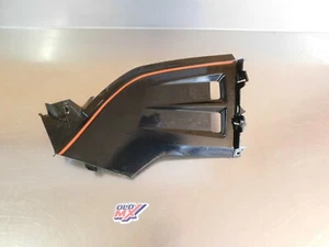 Cache latéral droit MASAI A300 - Imagen 1 de 4