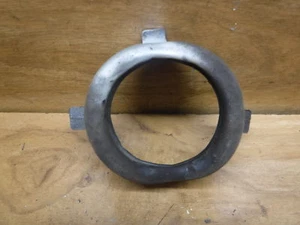 YAMAHA VIRAGO 750 XV750 XV 750 OEM REAR SWINGARM BOOT COVER FAST SHIPPING !! @@ - Picture 1 of 12