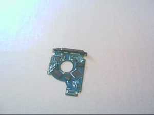 PCB 201370 100731589 REV A SEAGATE ST500LM000 1EJ162-505 FW SM28 - Picture 1 of 1
