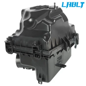 LABLT Air Intake Cleaner Box Housing 17700-F0010 For 2018-2020 RAV4 Camry Avalon - Picture 1 of 14