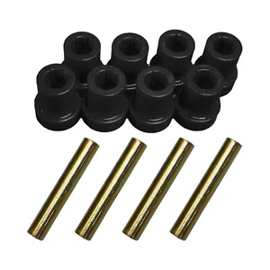 Skyjacker SE80F Softride Spring Bushing Kit Fits 80-98 F-250 F-250 HD F-350 - Picture 1 of 1