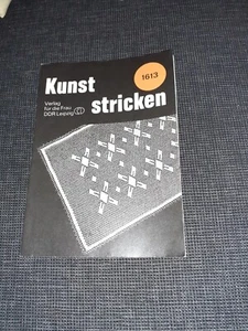 Felitstricken - Bild 1 von 1