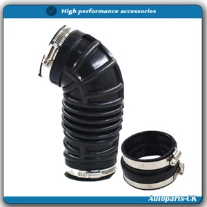 Manguera de admisión de aire duradera para motor Chevrolet Aveo 1.6L-L4 696-002 - Imagen 1 de 10