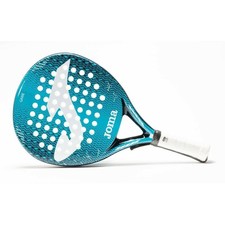 Racchetta PADEL Game - Joma 400518.331