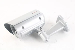 LILIN ZR7424EX3 IP Security Network Camera W/ 64gb MicroSD - Picture 1 of 6