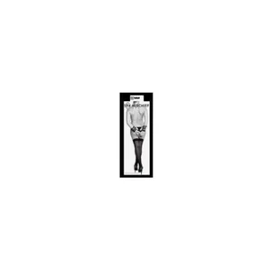 S&m Flexible Coil Restraints - Black with Free Shipping - Picture 1 of 3