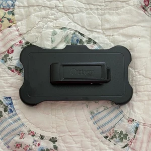 Otterbox Holster Clip für iPhone 11 Pro; 5,8 Zoll - Bild 1 von 4