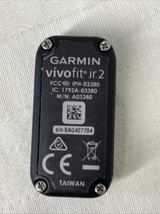 Garmin Vivofit Jr. 2 - Foto 1 di 6