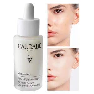 Caudalie Vinoperfect RADIANCE SERUM Teint-Korrektur – 30 ml / 1 fl oz - Bild 1 von 11