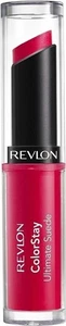 Revlon ColorStay Ultimate Suede LipStick 005 Muse - Picture 1 of 2