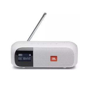 Jbl - Bild 1 von 6