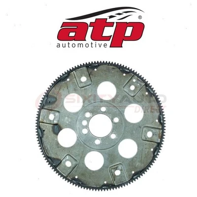 ATP Automatic Transmission Flexplate for 1982-1986 Chevrolet C20 -  hr - Image 1 of 4