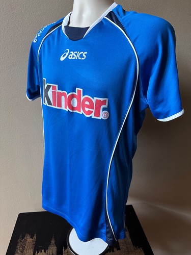 Foto 1 di 8