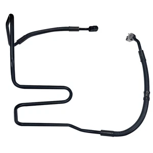Power Steering Pressure Line Hose Assy Fits VW Jetta Golf 2000-2005 1J0422893GM - Picture 1 of 6