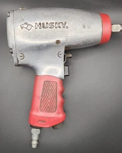 Llave de impacto Husky de 1/2 pulgada 275 lb - Imagen 1 de 6