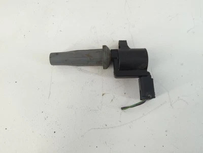 Paquete de encendedor de bobina de encendido Ford C-max 2013-2018 ZLET2 Foto 1 de 4