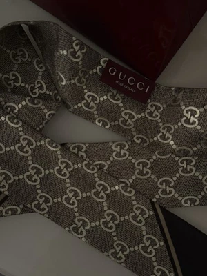 Gucci Twilly 120cm - Bild 1 von 3
