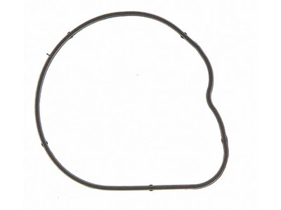 For 2007-2012 Mazda CX7 Thermostat O-Ring Felpro 41564PJZV 2008 2009 2010 2011 - Image 1 of 2