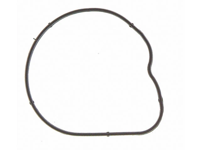 Junta tórica termostato Felpro 41564PJZV 2008 2009 2010 2011 para Mazda CX7 2007-2012 Foto 1 de 2