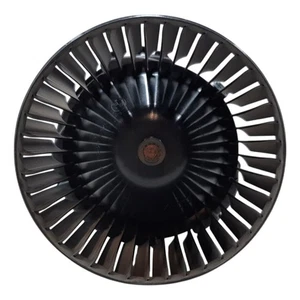 MINI Cooper F56 2014 Heater Blower Motor 20140804 - Picture 1 of 11