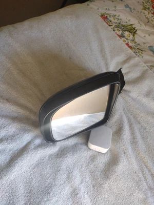 Chevrolet Lumina 1996 espejo retrovisor lateral del conductor Foto 1 de 3