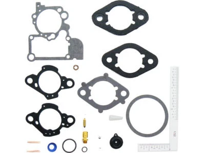 For 1968-1971 Oldsmobile F85 Carburetor Repair Kit Walker 16326TBGG 1969 1970 - Image 1 of 2