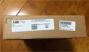 ONE New ABB 3AUA0000040000 RUSB-02 - Picture 1 of 1