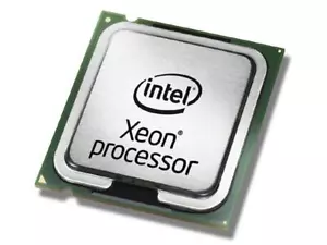 INTEL Xeon E3-1275 v5 4 rdzenie - 8 wątków 8 MB pamięci podręcznej 3,60 - 4,0 GHz LGA 1151 - Zdjęcie 1 z 1