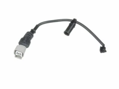 Sensor de pastillas de freno delantero derecho Holstein 56457XW 1996 para Lexus LS400 1995-2000 Foto 1 de 2